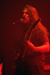 gal/NYDVIND/2008-12-20_-_Cernunnos_2008/_thb_09.jpg