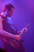 gal/NYDVIND/2008-12-20_-_Cernunnos_2008/_thb_11.jpg