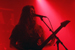 gal/NYDVIND/2008-12-20_-_Cernunnos_2008/_thb_15.jpg