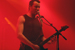 gal/NYDVIND/2008-12-20_-_Cernunnos_2008/_thb_18.jpg