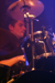 gal/NYDVIND/2008-12-20_-_Cernunnos_2008/_thb_19.jpg