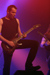 gal/NYDVIND/2008-12-20_-_Cernunnos_2008/_thb_21.jpg