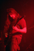 gal/NYDVIND/2008-12-20_-_Cernunnos_2008/_thb_22.jpg
