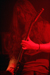 gal/NYDVIND/2008-12-20_-_Cernunnos_2008/_thb_24.jpg