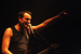 gal/NYDVIND/2008-12-20_-_Cernunnos_2008/_thb_25.jpg