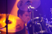 gal/NYDVIND/2008-12-20_-_Cernunnos_2008/_thb_26.jpg