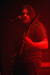 gal/NYDVIND/2008-12-20_-_Cernunnos_2008/_thb_27.jpg