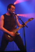 gal/NYDVIND/2008-12-20_-_Cernunnos_2008/_thb_28.jpg