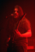 gal/NYDVIND/2008-12-20_-_Cernunnos_2008/_thb_29.jpg