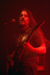 gal/NYDVIND/2008-12-20_-_Cernunnos_2008/_thb_32.jpg