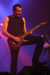 gal/NYDVIND/2008-12-20_-_Cernunnos_2008/_thb_33.jpg