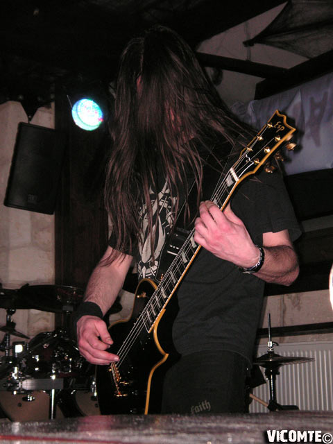 gal/OBDURATED/2008-03-01_-_Black_Pearl/23.jpg