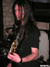 gal/OBDURATED/2008-03-01_-_Black_Pearl/_thb_01.jpg