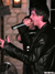gal/OBDURATED/2008-03-01_-_Black_Pearl/_thb_02.jpg