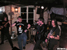 gal/OBDURATED/2008-03-01_-_Black_Pearl/_thb_03.jpg