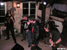 gal/OBDURATED/2008-03-01_-_Black_Pearl/_thb_04.jpg
