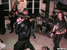 gal/OBDURATED/2008-03-01_-_Black_Pearl/_thb_05.jpg