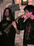 gal/OBDURATED/2008-03-01_-_Black_Pearl/_thb_06.jpg