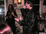 gal/OBDURATED/2008-03-01_-_Black_Pearl/_thb_08.jpg