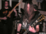gal/OBDURATED/2008-03-01_-_Black_Pearl/_thb_11.jpg