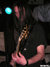 gal/OBDURATED/2008-03-01_-_Black_Pearl/_thb_12.jpg