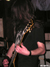 gal/OBDURATED/2008-03-01_-_Black_Pearl/_thb_18.jpg