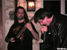 gal/OBDURATED/2008-03-01_-_Black_Pearl/_thb_19.jpg