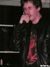 gal/OBDURATED/2008-03-01_-_Black_Pearl/_thb_22.jpg