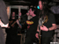 gal/OBDURATED/2008-03-01_-_Black_Pearl/_thb_24.jpg