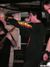 gal/OBDURATED/2008-03-01_-_Black_Pearl/_thb_25.jpg