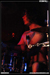 gal/OBNOXIOUS/2008-10-24_-_Espace_B/_thb_04.jpg