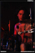 gal/OBNOXIOUS/2008-10-24_-_Espace_B/_thb_09.jpg