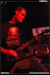 gal/OBNOXIOUS/2008-10-24_-_Espace_B/_thb_10.jpg