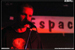 gal/OBNOXIOUS/2008-10-24_-_Espace_B/_thb_32.jpg