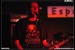 gal/OBNOXIOUS/2008-10-24_-_Espace_B/_thb_39.jpg