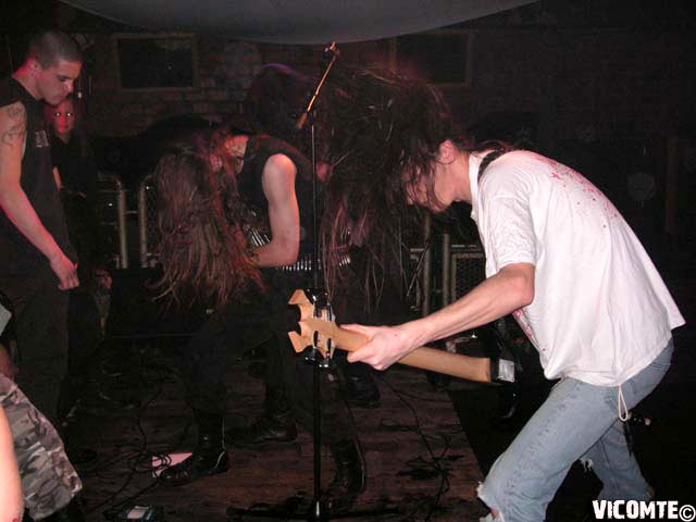 gal/OOO/2006-09-30_-_La_Locomotive/02.jpg