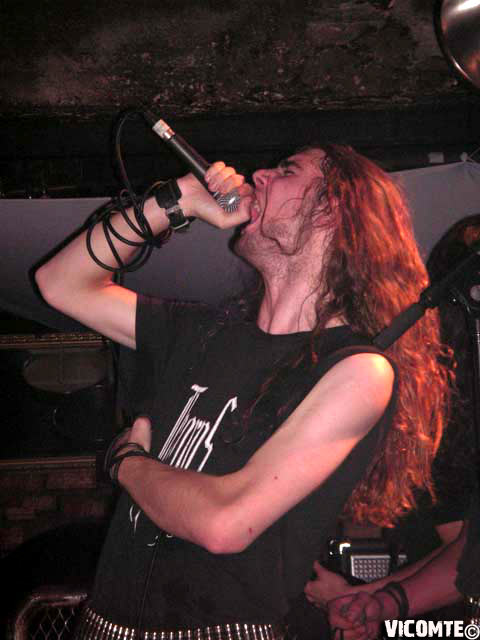 gal/OOO/2006-09-30_-_La_Locomotive/03.jpg