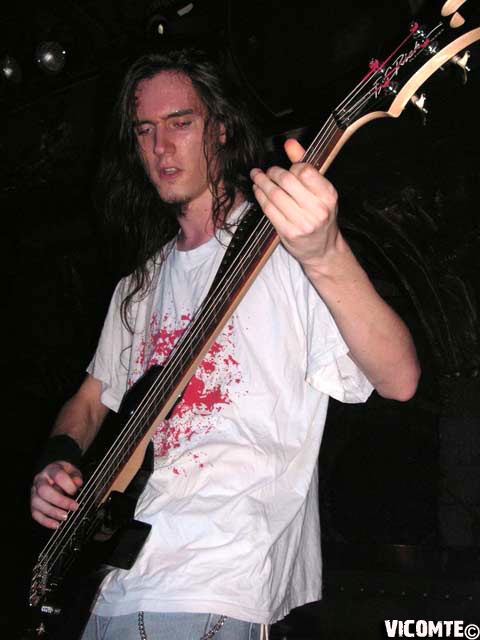 gal/OOO/2006-09-30_-_La_Locomotive/04.jpg
