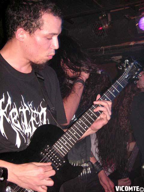 gal/OOO/2006-09-30_-_La_Locomotive/05.jpg