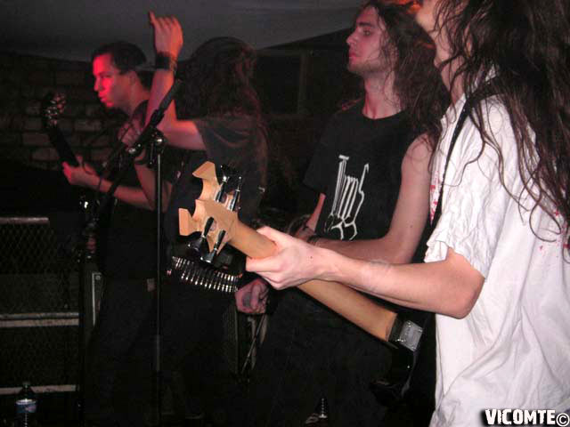 gal/OOO/2006-09-30_-_La_Locomotive/08.jpg