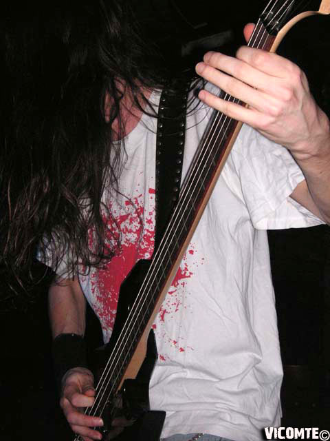 gal/OOO/2006-09-30_-_La_Locomotive/11.jpg
