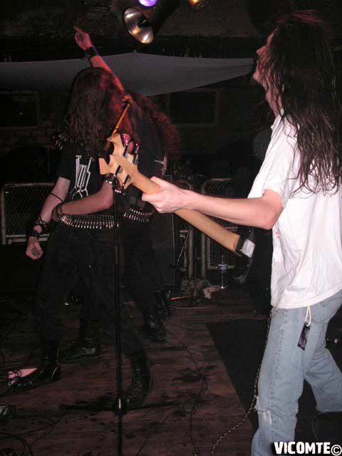 gal/OOO/2006-09-30_-_La_Locomotive/14.jpg