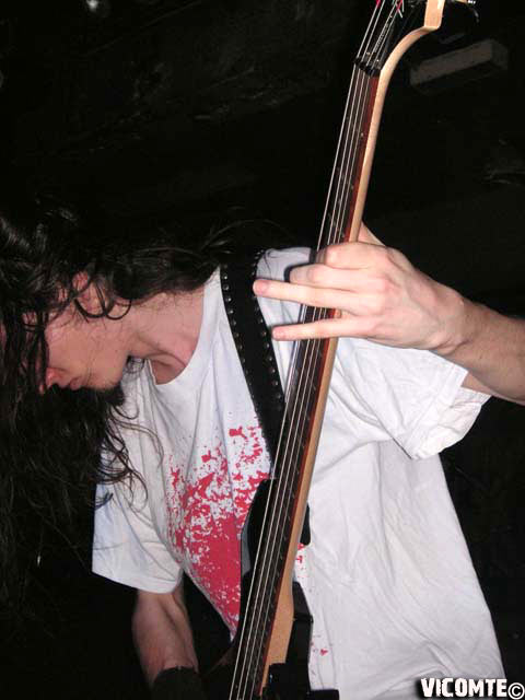 gal/OOO/2006-09-30_-_La_Locomotive/16.jpg