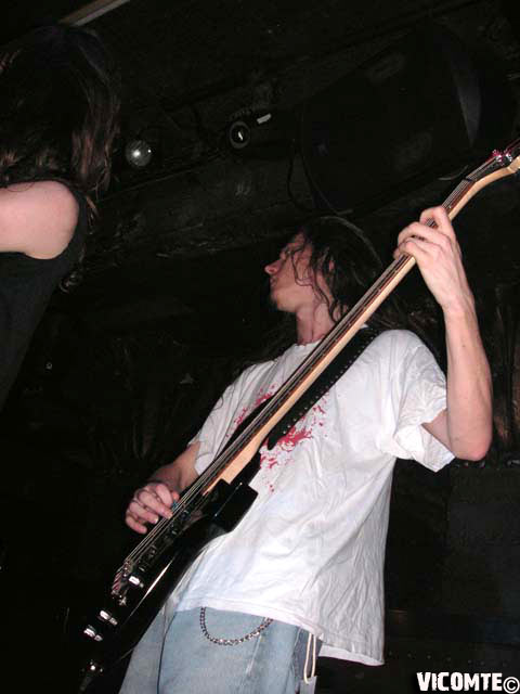gal/OOO/2006-09-30_-_La_Locomotive/18.jpg