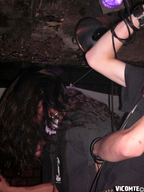 gal/OOO/2006-09-30_-_La_Locomotive/21.jpg