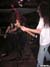 gal/OOO/2006-09-30_-_La_Locomotive/_thb_14.jpg
