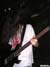 gal/OOO/2006-09-30_-_La_Locomotive/_thb_15.jpg
