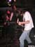 gal/OOO/2006-09-30_-_La_Locomotive/_thb_19.jpg