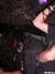gal/OOO/2006-09-30_-_La_Locomotive/_thb_21.jpg