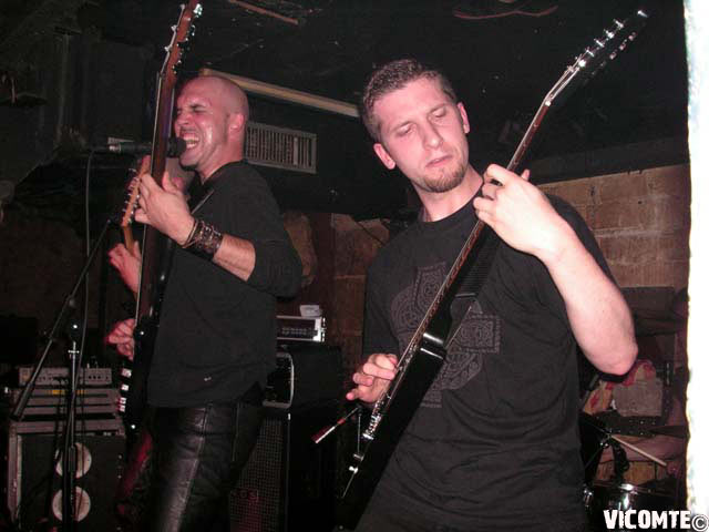 gal/ORAKLE/2007-09-23_-_Le_Klub/01.jpg